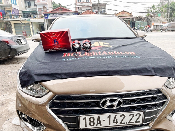 Ảnh lắp đặt 0160