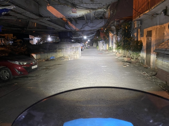 Ảnh lắp đặt 0161