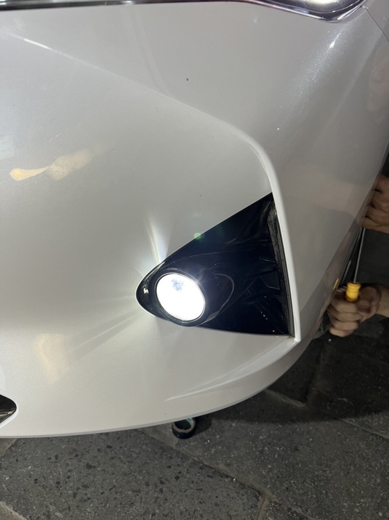 Ảnh lắp đặt 0162