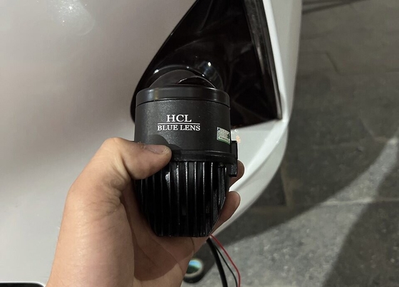 Ảnh lắp đặt 0163