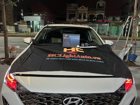 Ảnh lắp đặt 0164