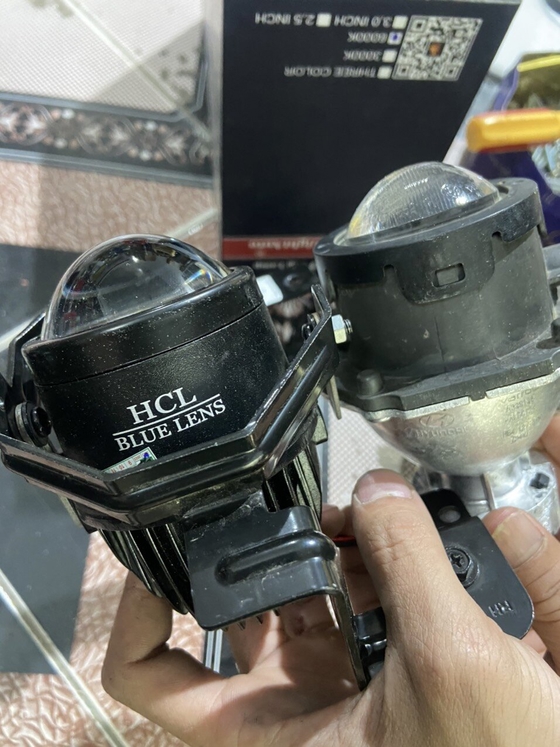 Ảnh lắp đặt 0171