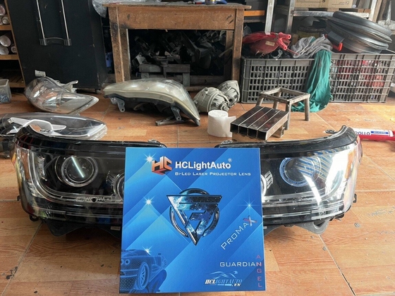 Ảnh lắp đặt 0177