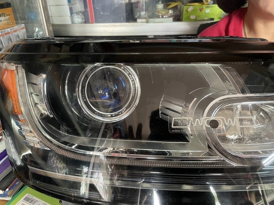 Ảnh lắp đặt 0178