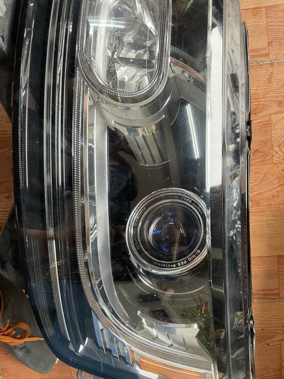 Ảnh lắp đặt 0180