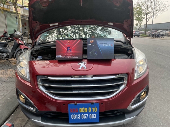 Ảnh lắp đặt 0183