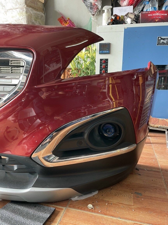 Ảnh lắp đặt 0186