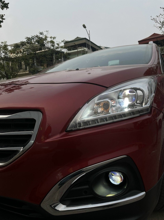 Ảnh lắp đặt 0188