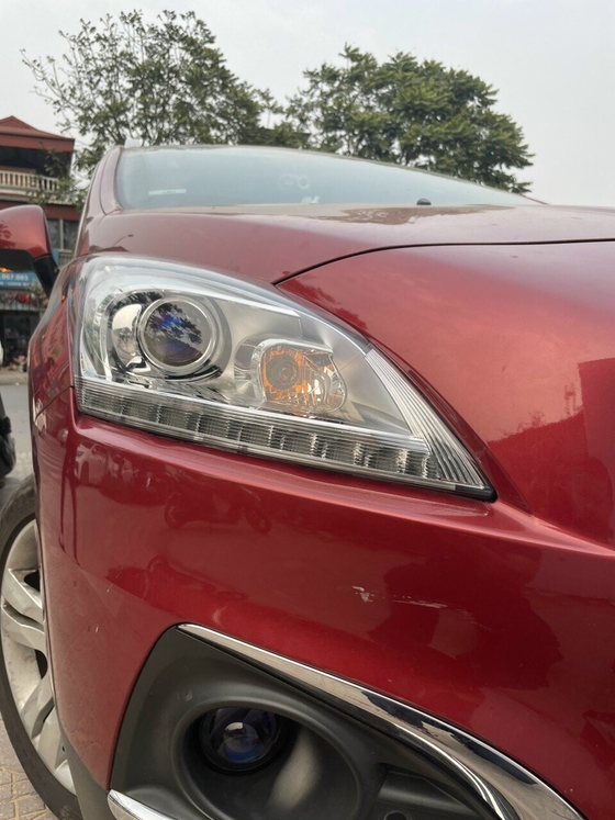 Ảnh lắp đặt 0189