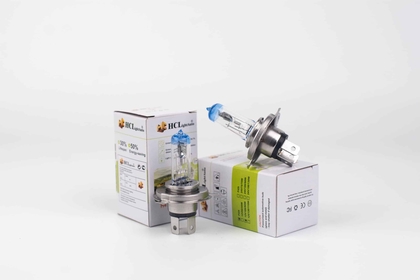 Bảng tra các mẫu chân đèn phổ biến