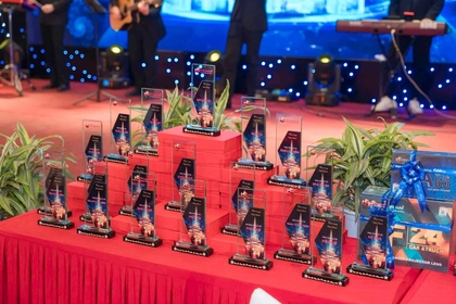 THÔNG BÁO VỀ CHƯƠNG TRÌNH NHÀ PHÂN PHỐI CHÍNH THỨC SẼ CẤP CHỨNG NHẬN LẮP ĐẶT SẢN PHẨM CHÍNH HÃNG HCLIGHT AUTO TRÊN TOÀN QUỐC