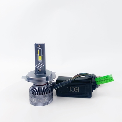 Vì sao đèn LED vượt trội so với các loại đèn khác