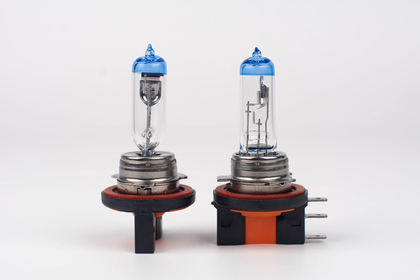 Vì sao đến năm 2023 rồi mà đèn Halogen vẫn phổ biến như vậy?