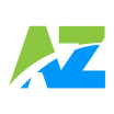 SoftAZ